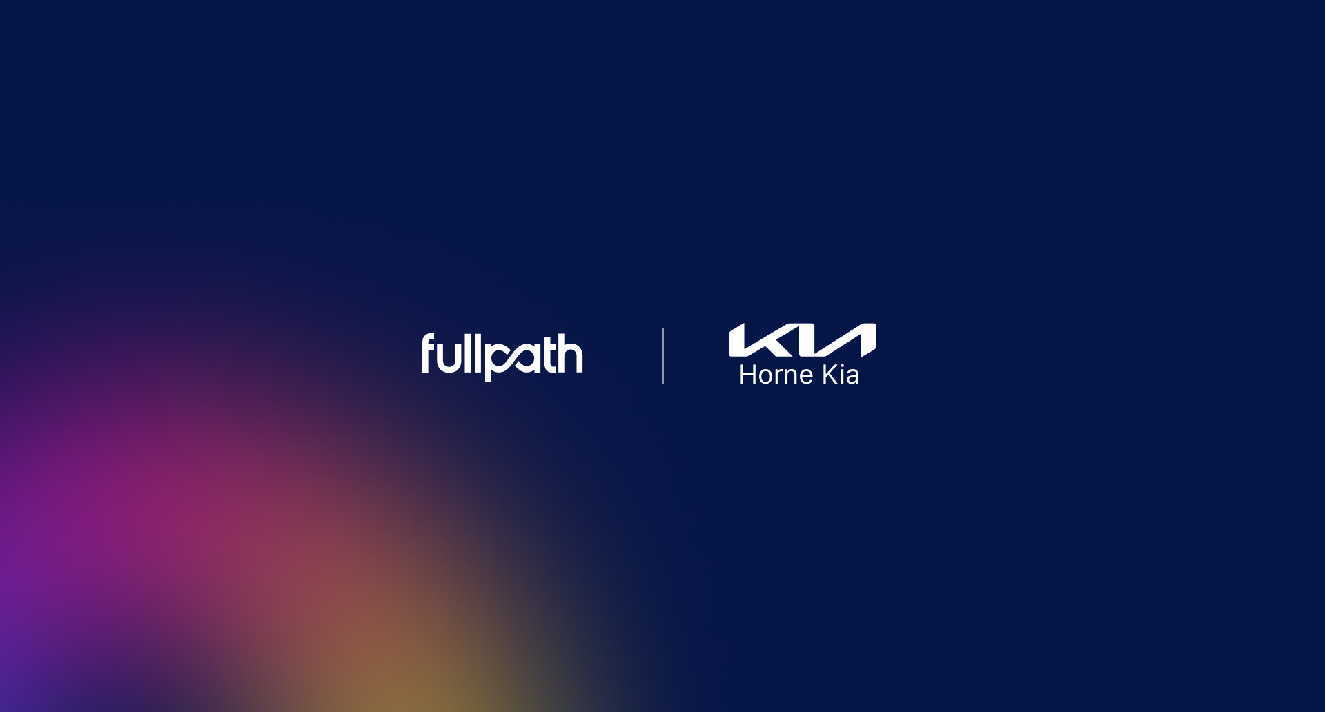 How Horne Kia Skyrocketed Shopper Engagement Using Data-Driven Emails Powered By Fullpath’s AI