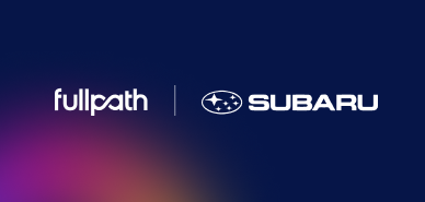 How Data Activation is Helping Subaru Dealers Optimize Their Digital Advertising Strategies