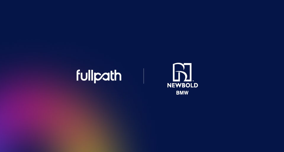 How Newbold BMW Unlocked Unprecedented Email Success with Fullpath