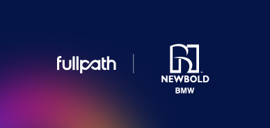 How Newbold BMW Unlocked Unprecedented Email Success with Fullpath