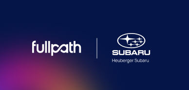 How Heuberger Subaru Achieved a 53% Email Open Rate and Unlocked New Streams of Revenue with Activated Data