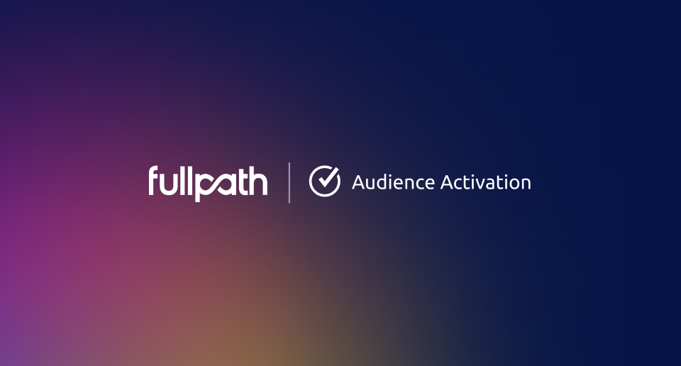 How Fullpath’s Custom Campaigns are Offering Dealers More Flexibility in the Age of AI 